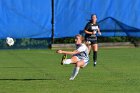 Women’s Soccer vs UMass Boston  Women’s Soccer vs UMass Boston. - Photo by Keith Nordstrom : Wheaton, Women’s Soccer